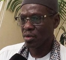 Professeur Abdoul Aziz Kébé sur la Covid-19 : «C’est comme si les Sénégalais défiaient Dieu…»