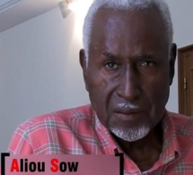 Aliou Ardo SOW, un milliardaire pas comme les autres, 83 ans d’existence 0 scandale 0 litige…Que des bienfaits !