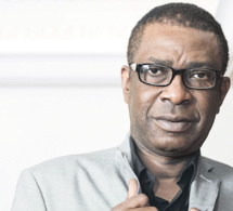 Youssou Ndour porte plainte contre son frère, Ndiaga Ndour