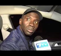 Brigade de recherches : Oumar Faye est poursuivi pour diffamation par Mansour Faye