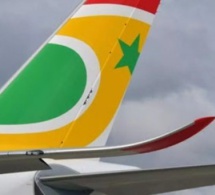 Covid-19 : Les Sénégalais interdits de voyage dans l’Union Européenne