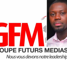 Publication du journal «L’As» sur GFM : La vérité des faits !