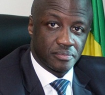 Dépistage des cas contacts-l’état test une autre stratégie: «La meilleure, c’est le confinement», (Dr Malick Diop (Afp)