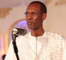 55 hectares à Niacou Rab: le gris ranch de la belle-famille d’Adoulaye Daouda Diallo