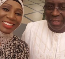 Ngoné Ndour : “Je ne suis pas une nullarde, je n’ai pas volé ma place… Lima sant Ndour mo takh…”
