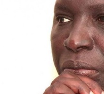 Madiambal Diagne : La presse, le pouvoir et le pognon