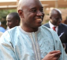 Covid-19 / Fin de quarantaine : Aly Ngouille Ndiaye une bonne nouvelle …