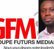 Publication du journal «L’As» sur GFM : Ce que vous saviez pas !