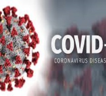Bilan de la COVID-19 et performations sanitaires du Sénégal: les chiffres livrés par le Chef de l’Etat