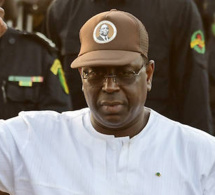 Rumeurs - Remaniement quand tu nous tiens ! Hé Macky Sall...