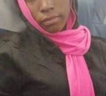Doyna War – Annoncée morte, trois heures après, Kadidia Samaké éternue !