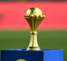 Urgent – La CAN 2021 est officiellement reportée !