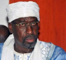 Abdoulaye Makhtar Diop: « Ne pas prolonger l’état d’urgence, c’est en quelque sorte entériner une situation de fait »