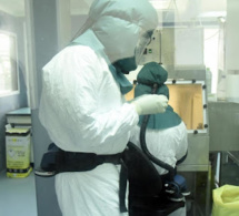 Covid-19: L’Institut Pasteur cité dans l’affaire des 66 cas importés du Sénégal et de la Côte d’Ivoire