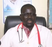 COVID-19 au Sénégal – Une nouvelle très inquiétante pour le district de Thies