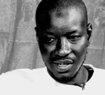 Son état de santé s’aggrave , Abdou, le frère de Abdou Karim Gueye lance un cri de cœur