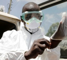 Coronavirus : Grosse frayeur autour de la montée des cas positifs à Thiès