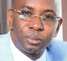 Le Député Guirassy se lâche: « Mais dans quel Sénégal vit-on? »