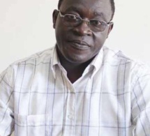 Levée de l’Etat d’Urgence: MBALLO DIA THIAM « Macky daffa yeukeuti drapeau blanc,abandonné guerre bi »