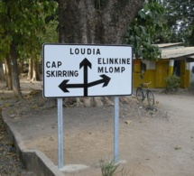 Coronavirus : Oussouye enregistre son premier décès : Les détails