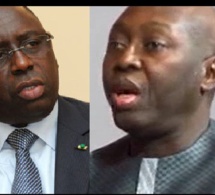 MLD : « La prédation du foncier est dans l’ADN du régime de Macky Sall »