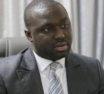 Contentieux entre paysans et Babacar Ngom : Le ministre Fofana en sapeur pompiers