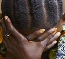 Viols suivis de grossesse, pédophilie - Ce que les mineures sénégalaises endurent