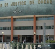 Fonds commun de la justice – Greffiers et magistrats, les sous de la guerre : les niches visées par les magistrats affectées au personnel du greffe