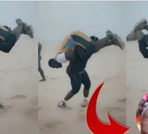 QUE MIJOTE BOY NIANG 2 QUI SE PRÉPARE BIEN ?