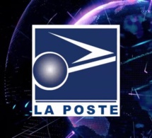 Poste challenge :Permettre aux stars ups d’apporter une solution numérique à l’entreprise