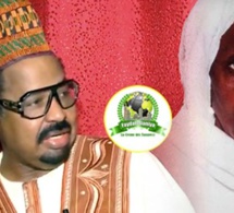 L’émouvant témoignage de Ahmed Khalifa sur Séyda Fatima Zahra Niasse