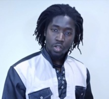 Chanson-Réponse- Index Ñuul Kuuk donne un Kuur d’histoire à Mansour FAYE