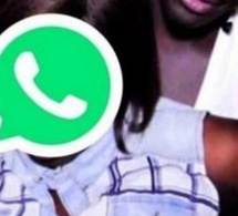 Scandale – 12 ans de mariage, sa femme commettait l’adultère trahie par Whatsapp