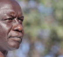 Vidéo- Présidentielle 2024 : La déclaration qui « disqualifie » Idrissa Seck