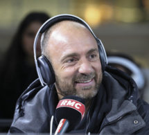 Dugarry choque la toile après avoir comparé Messi à « un gamin à moitié autiste »