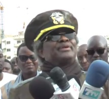 Inna lillahi wa inna ilayhi raji’un : Serigne Modou Kara en deuil !
