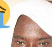 Nécrologie-Touba En Deuil : Serigne Massamba Mbaye Mbéguéré Rappelé À Dieu, Ce Jeudi…