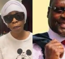 VIDÉO KAWTEF: Impressionnante révélations de Aby ndour sur Piere goudiaby Atepa. "DEFF MA BEGOUNE TEU...."
