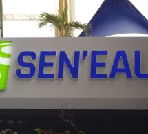 Ce que l’on sait sur les 5 agents de Sen’Eau infectés par le coronavirus