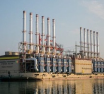 Karpowership: Les détails d’un contrat opaque