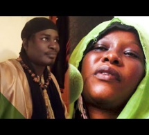 Rapatrié, un des sénégalais bloqués au Maroc meurt 3 jours après : En larmes, son épouse brise le silence !