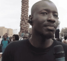 Liberation de Karim Xrum Xakk – Un rebondissement de dernier minute qui chamboule tout