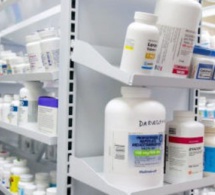 Industrie pharmaceutique : “Le Sénégal va revoir le code de la pharmacie qui oblige que…”