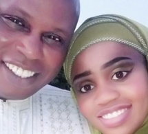 Les vérités du papa de Binta Camara après la condamnation a la perpétuité de Pape Alioune Fall