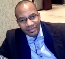 Fermeture des frontières: “Qui de l’Europe ou de l’Afrique soit se méfier de l’autre ?” (M. I. Kane)