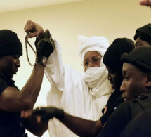Coronavirus en prison: deux avocats sénégalais de Habré interpellent le gouvernement