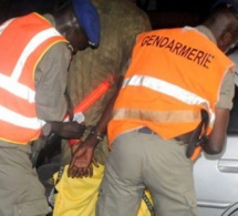 Un Homme Meurt Dans Une Brigade…La Gendarmerie S’explique