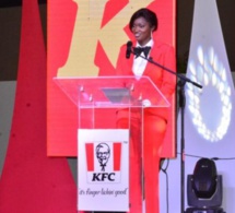 Corniche ouest : La concurrence « déloyale » de KFC-Sénégal dénoncée par Aby Ndour.