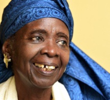 NOTRE AMINATA SOW FALL NATIONALE, VICTIME DE SPOLIATION FONCIÈRE, PAR MAMADOU OUMAR NDIAYE