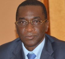 King Fahd Palace: Seydi Babacar Ndiaye, le syndicaliste traîné en justice par Racine Sy, auditionné
